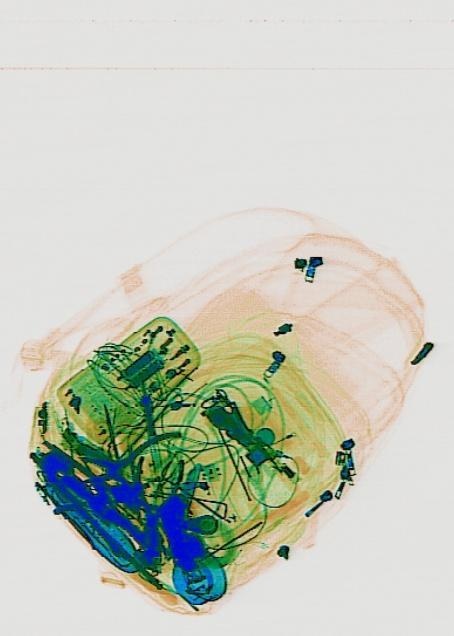 Detection preview by DN_Medium_300_yolov8m_20t7_new