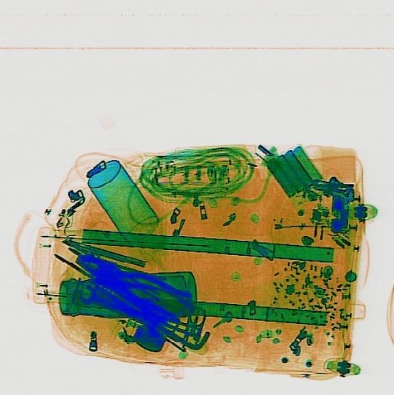 Detection preview by DN_Medium_300_yolov8m_20t7_new