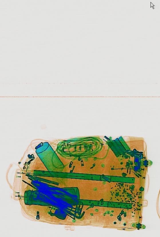 Detection preview by DN_Medium_300_yolov8m_20t7_new