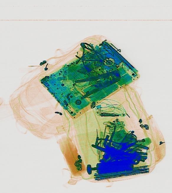 Detection preview by DN_Medium_300_yolov8m_20t7_new