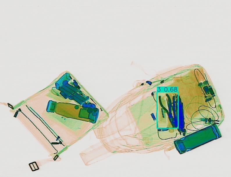 Detection preview by DN_Medium_300_yolov8m_20t7_new