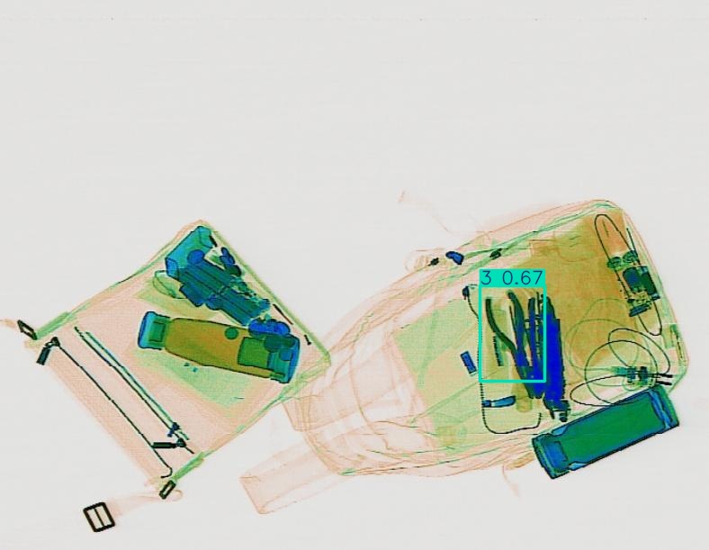 Detection preview by DN_Medium_300_yolov8m_20t7_new