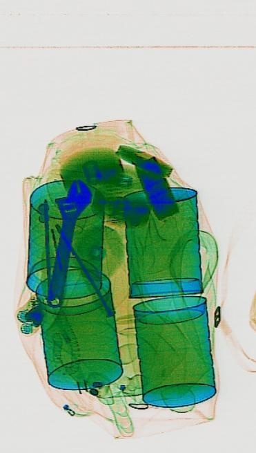 Detection preview by DN_Medium_300_yolov8m_20t7_new