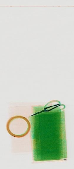 Detection preview by DN_Medium_300_yolov8m_20t7_new