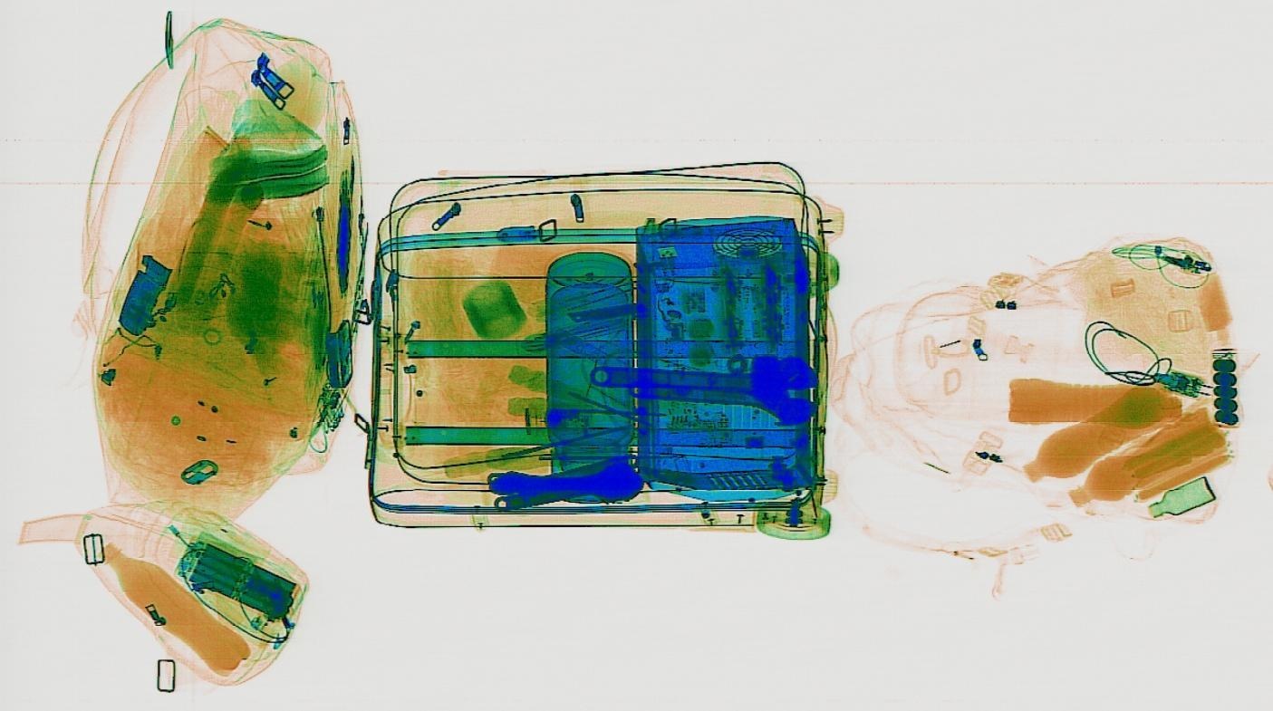 Detection preview by DN_Medium_300_yolov8m_20t7_new