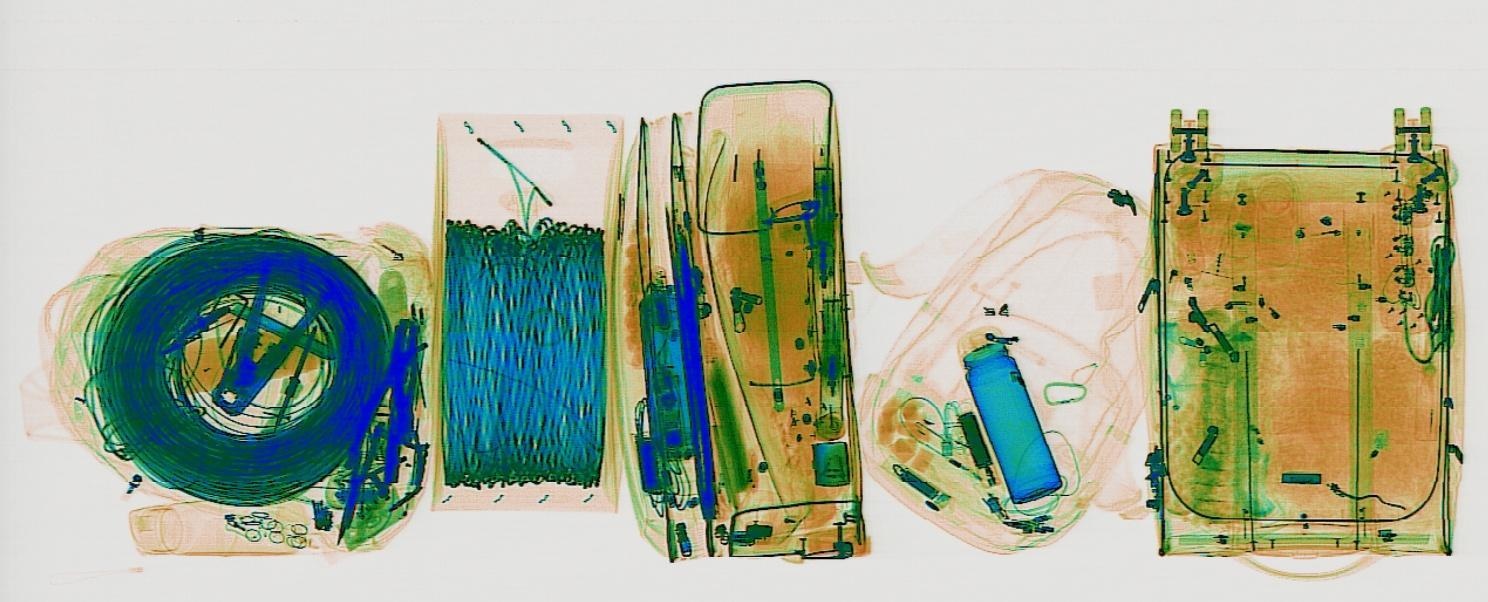 Detection preview by DN_Medium_300_yolov8m_20t7_new