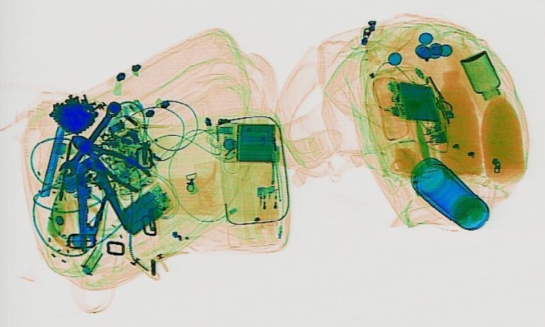 Detection preview by DN_Medium_300_yolov8m_20t7_new