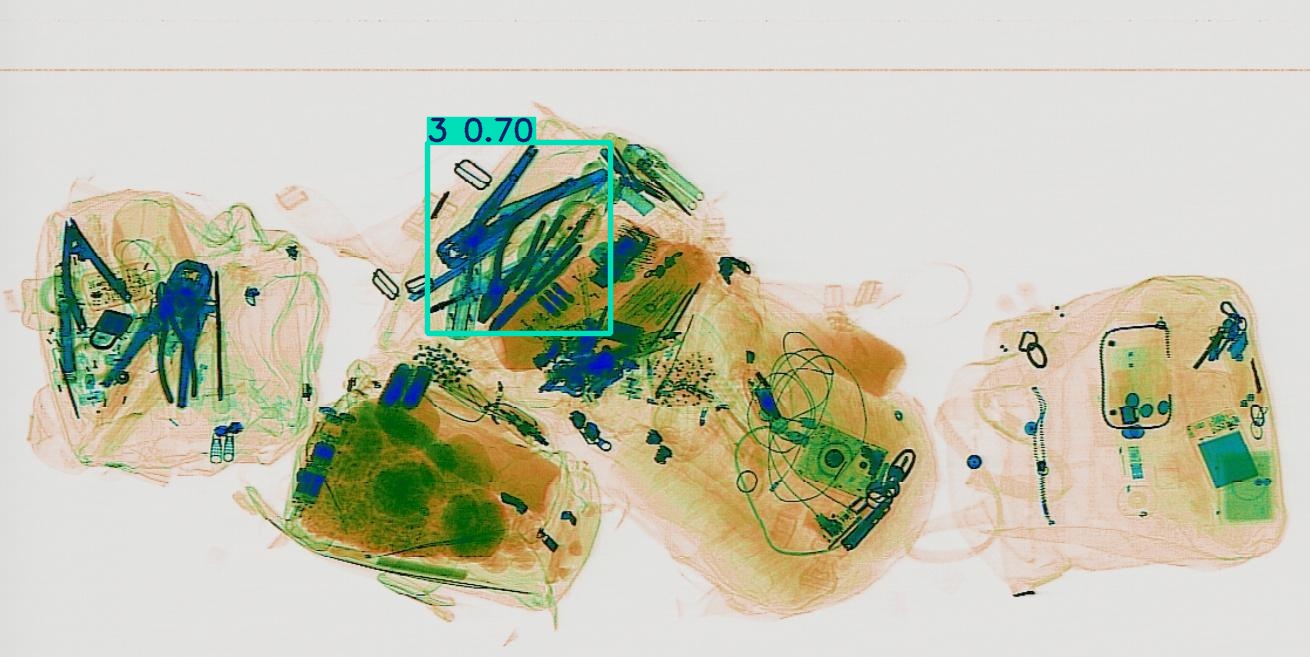Detection preview by DN_Medium_300_yolov8m_20t7_new