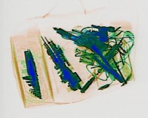 Detection preview by DN_Medium_300_yolov8m_20t7_new