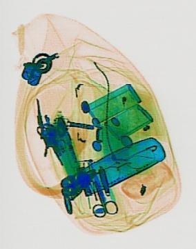 Detection preview by DN_Medium_300_yolov8m_20t7_new