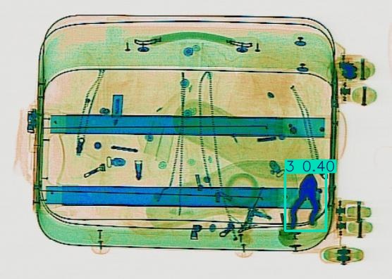 Detection preview by DN_Medium_300_yolov8m_20t7_new