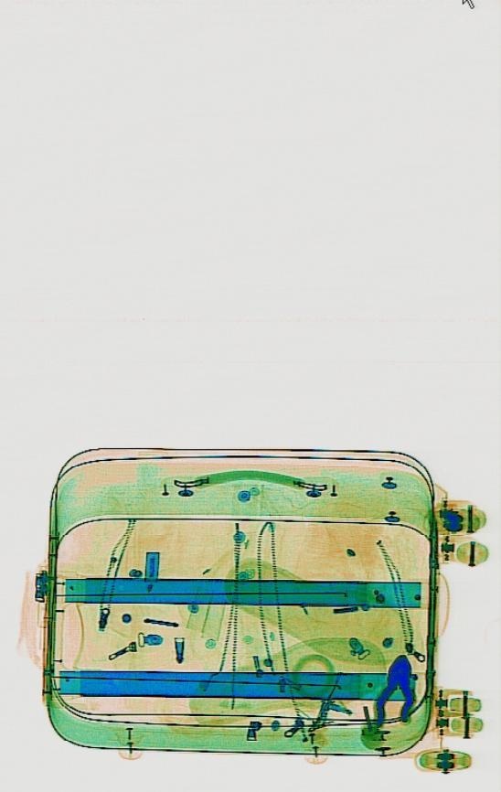 Detection preview by DN_Medium_300_yolov8m_20t7_new