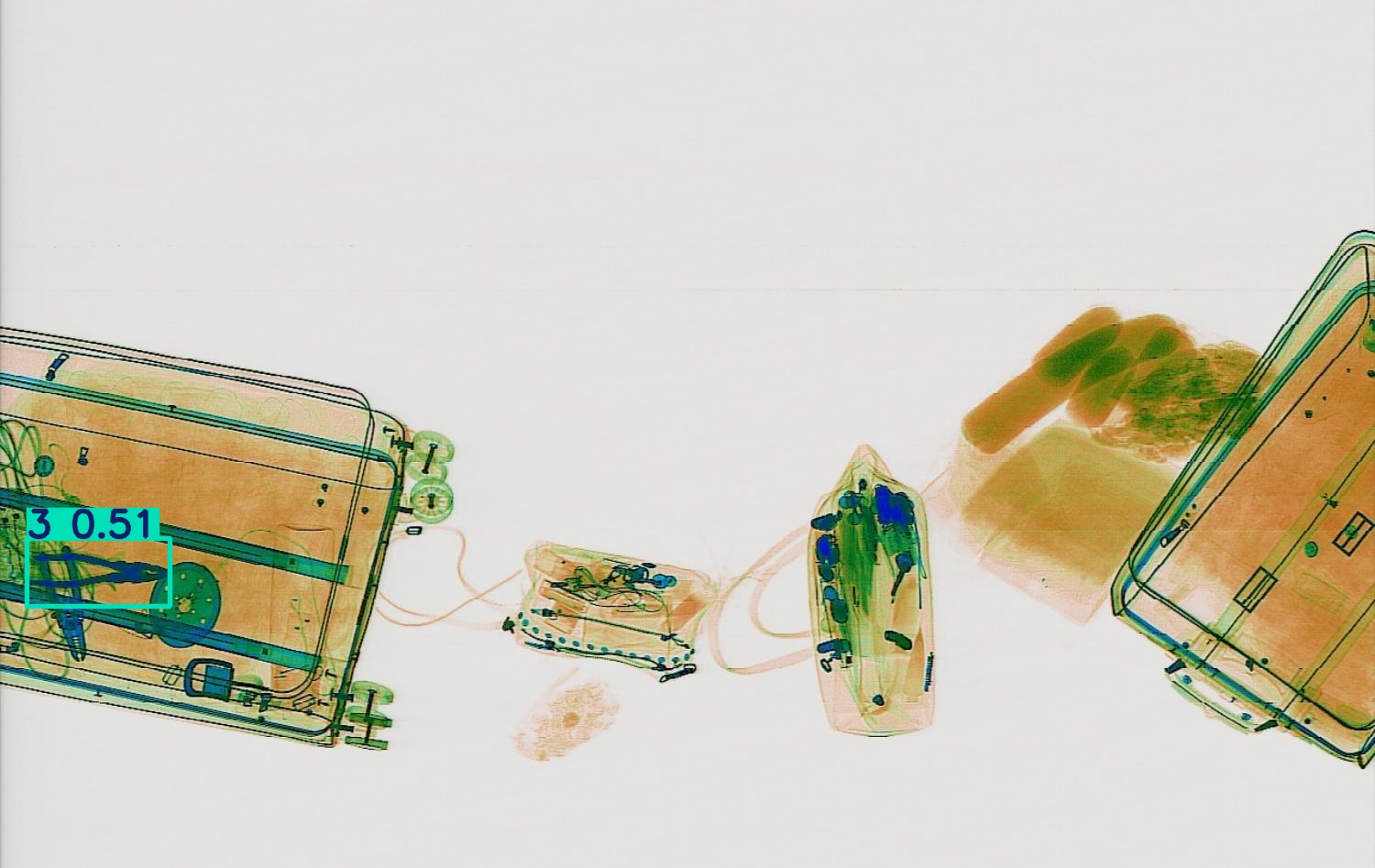 Detection preview by DN_Medium_300_yolov8m_20t7_new