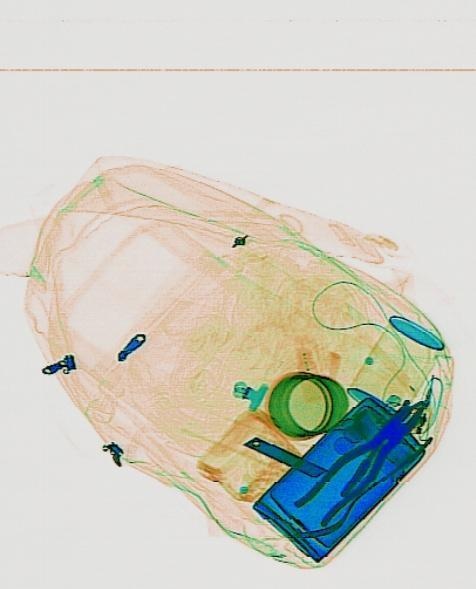 Detection preview by DN_Medium_300_yolov8m_20t7_new