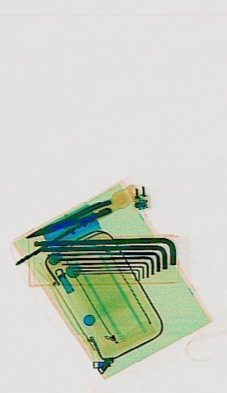 Detection preview by DN_Medium_300_yolov8m_20t7_new