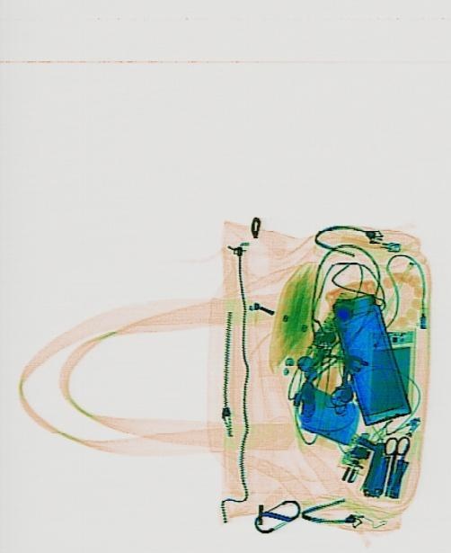 Detection preview by DN_Medium_300_yolov8m_20t7_new