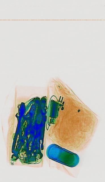 Detection preview by DN_Medium_300_yolov8m_20t7_new