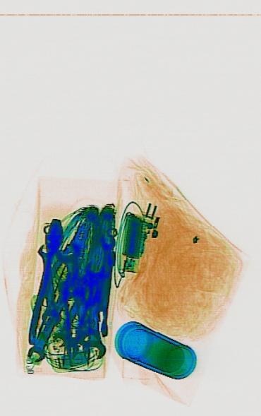 Detection preview by DN_Medium_300_yolov8m_20t7_new