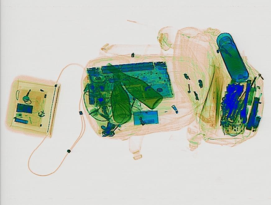 Detection preview by DN_Medium_300_yolov8m_20t7_new