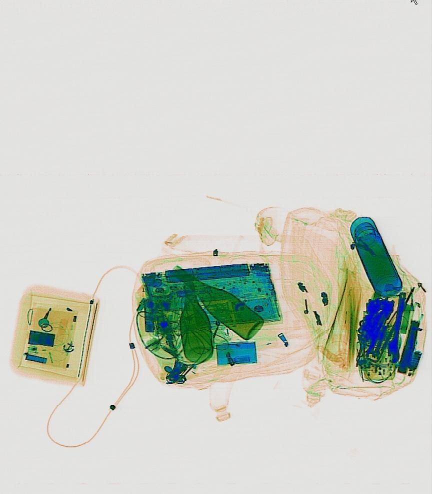 Detection preview by DN_Medium_300_yolov8m_20t7_new