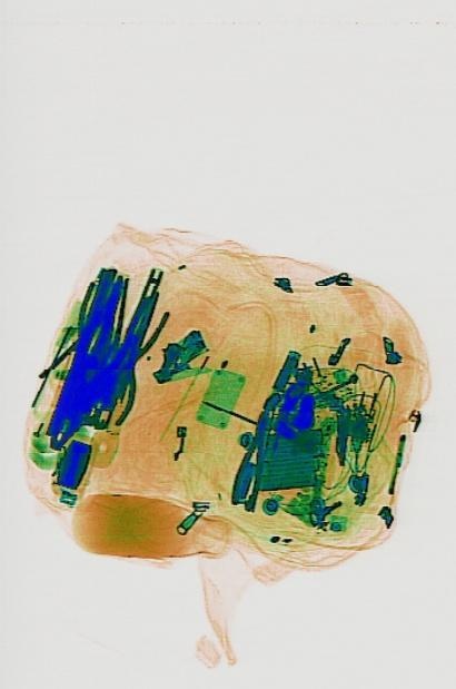 Detection preview by DN_Medium_300_yolov8m_20t7_new