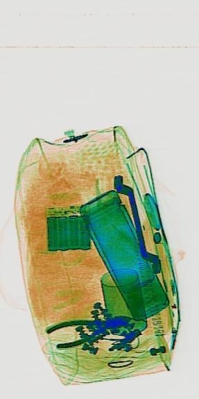 Detection preview by DN_Medium_300_yolov8m_20t7_new