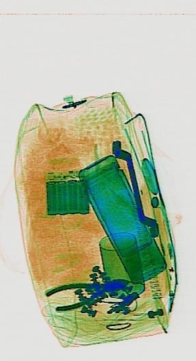 Detection preview by DN_Medium_300_yolov8m_20t7_new