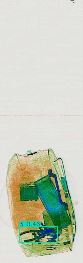 Detection preview by DN_Medium_300_yolov8m_20t7_new