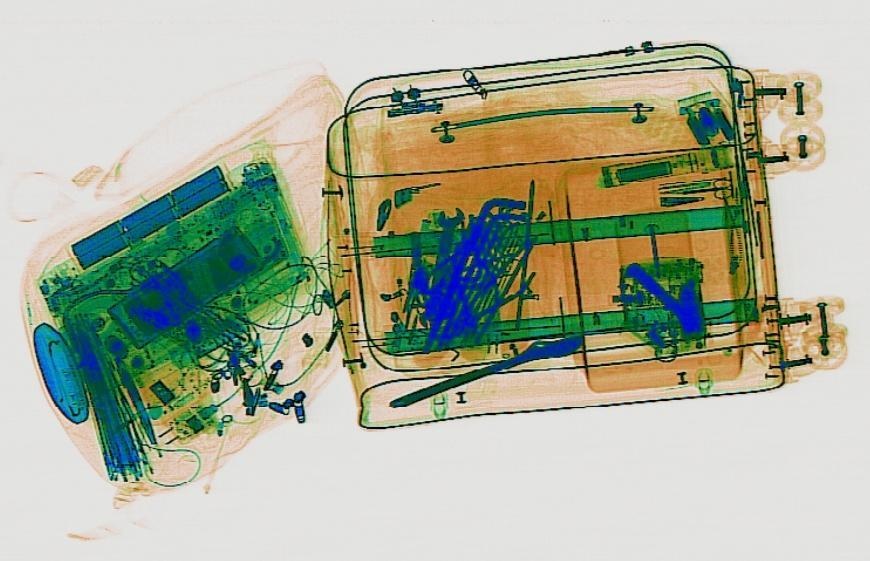 Detection preview by DN_Medium_300_yolov8m_20t7_new