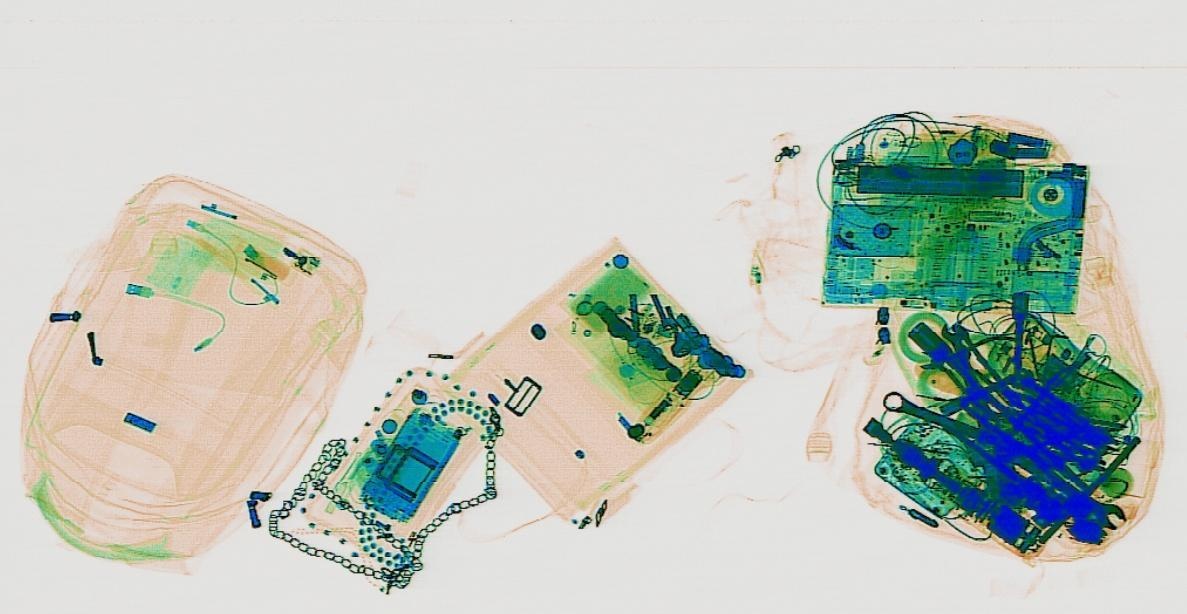 Detection preview by DN_Medium_300_yolov8m_20t7_new