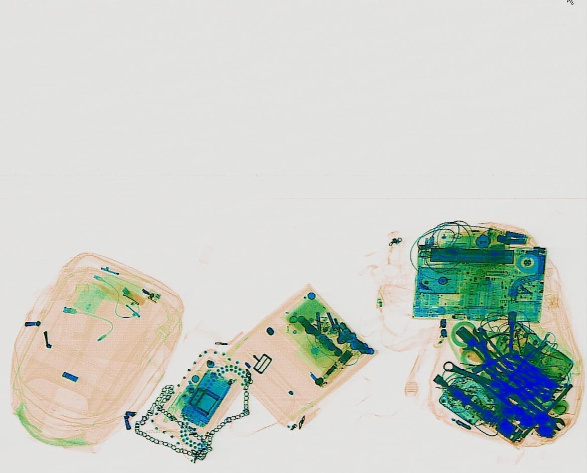 Detection preview by DN_Medium_300_yolov8m_20t7_new