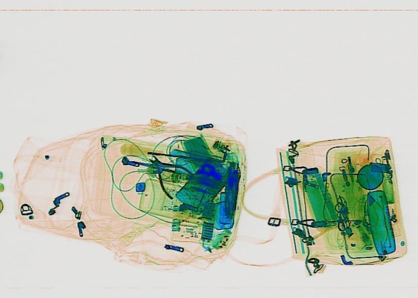 Detection preview by DN_Medium_300_yolov8m_20t7_new