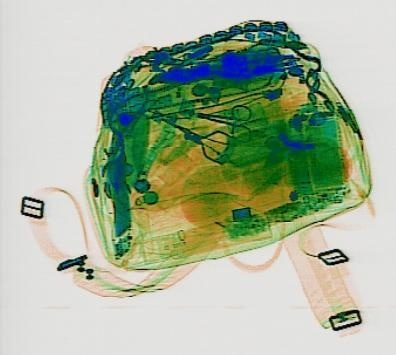 Detection preview by DN_Medium_300_yolov8m_20t7_new