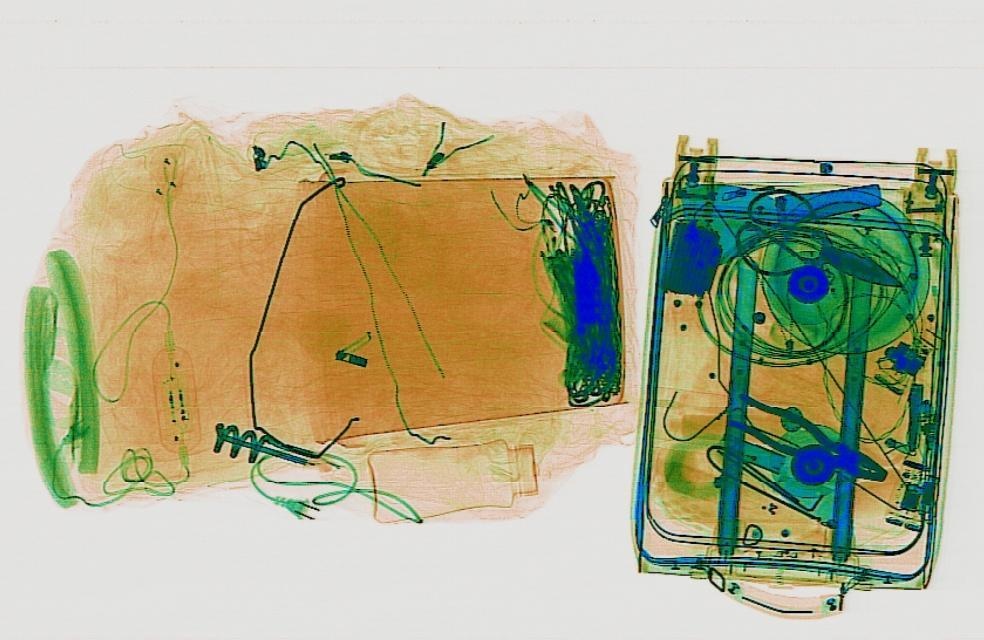 Detection preview by DN_Medium_300_yolov8m_20t7_new