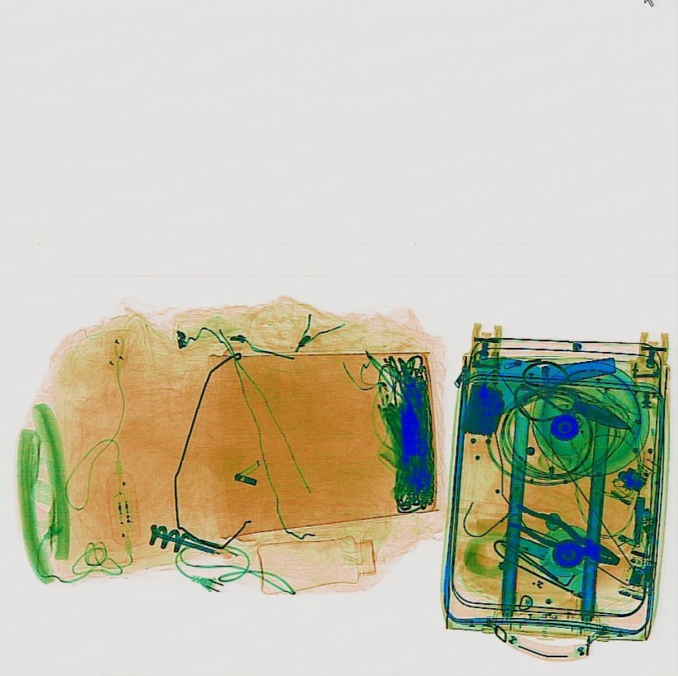 Detection preview by DN_Medium_300_yolov8m_20t7_new