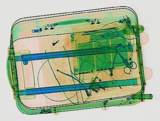 Detection preview by DN_Medium_300_yolov8m_20t7_new