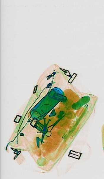 Detection preview by DN_Medium_300_yolov8m_20t7_new