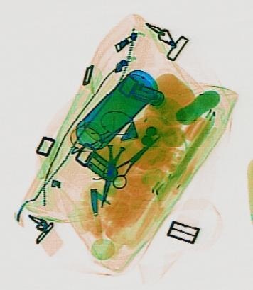 Detection preview by DN_Medium_300_yolov8m_20t7_new