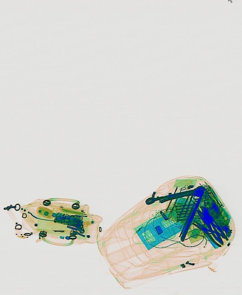 Detection preview by DN_Medium_300_yolov8m_20t7_new