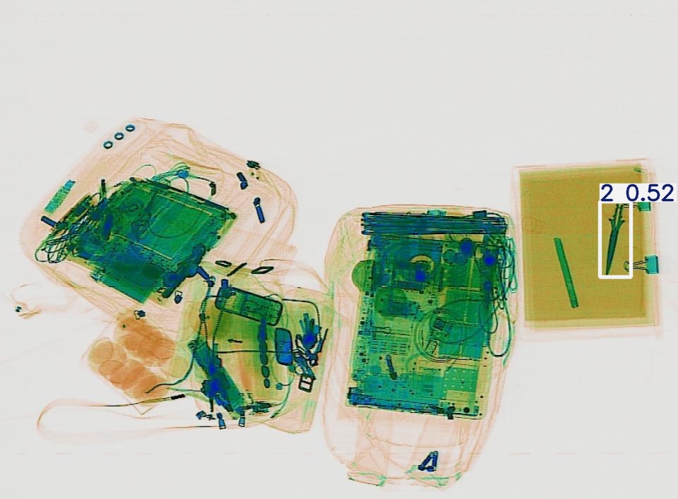 Detection preview by DN_Medium_300_yolov8m_20t7_new