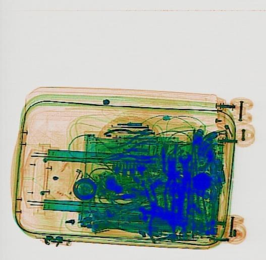 Detection preview by DN_Medium_300_yolov8m_20t7_new