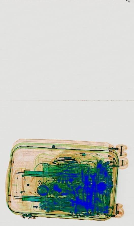 Detection preview by DN_Medium_300_yolov8m_20t7_new