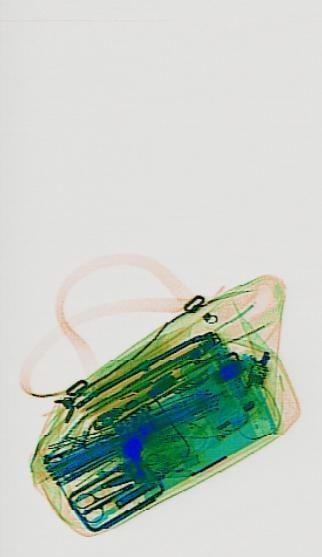 Detection preview by DN_Medium_300_yolov8m_20t7_new