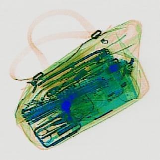 Detection preview by DN_Medium_300_yolov8m_20t7_new