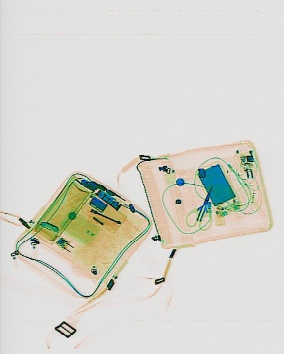 Detection preview by DN_Medium_300_yolov8m_20t7_new