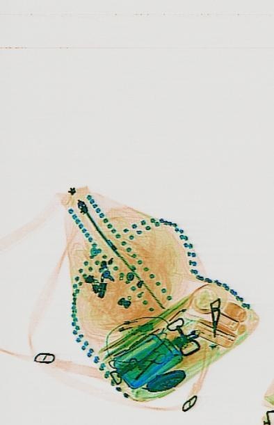 Detection preview by DN_Medium_300_yolov8m_20t7_new