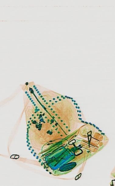 Detection preview by DN_Medium_300_yolov8m_20t7_new