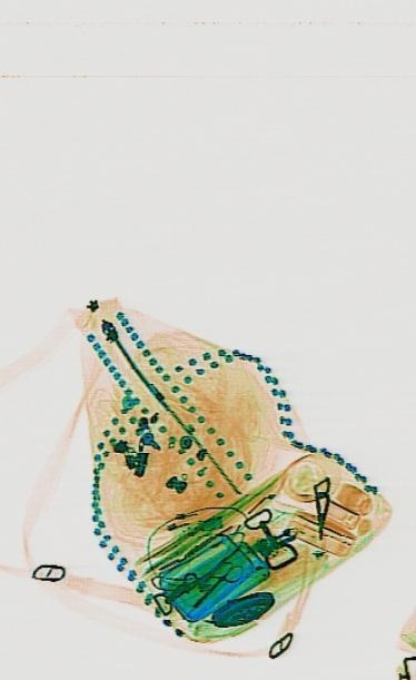 Detection preview by DN_Medium_300_yolov8m_20t7_new