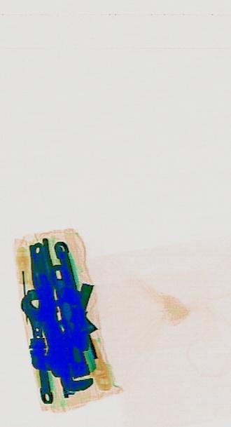 Detection preview by DN_Medium_300_yolov8m_20t7_new