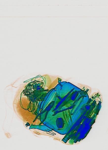 Detection preview by DN_Medium_300_yolov8m_20t7_new